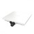 D-Link Punkt dostępowy DAP-X3060OU