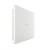 D-Link Punkt dostępowy DAP-X3060OU