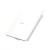 D-Link Punkt dostępowy DAP-X3060OU