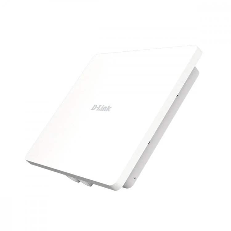 D-Link Punkt dostępowy DAP-X3060OU