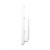 D-Link Punkt dostępowy DAP-X3060OU