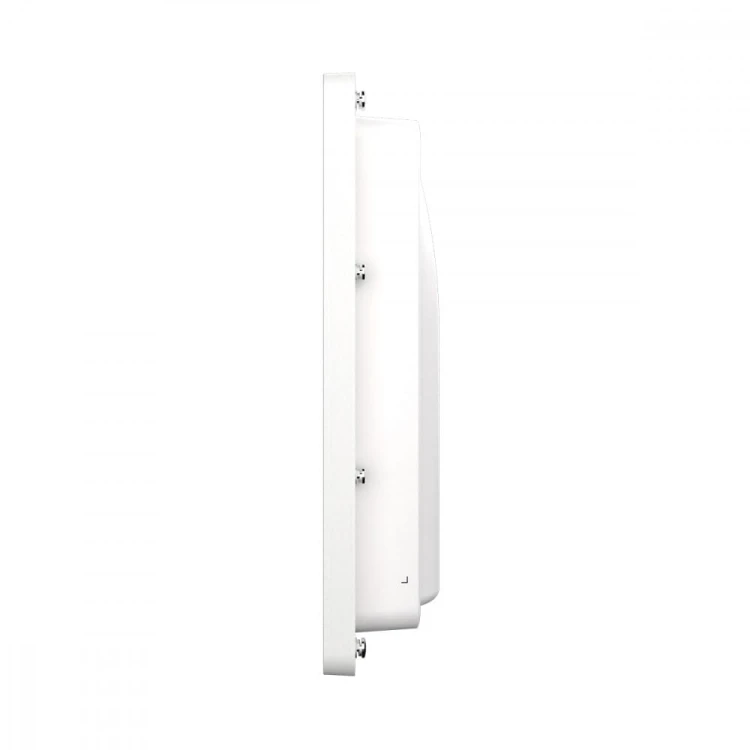 D-Link Punkt dostępowy DAP-X3060OU