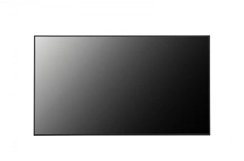 LG Electronics Monitor wieloformatowy 65UH5N-M IPS 500cd/m2 24/7
