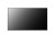 LG Electronics Monitor wieloformatowy 65UH5N-M IPS 500cd/m2 24/7