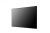 LG Electronics Monitor wieloformatowy 65UH5N-M IPS 500cd/m2 24/7