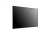 LG Electronics Monitor wieloformatowy 65UH5N-M IPS 500cd/m2 24/7