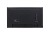 LG Electronics Monitor wieloformatowy 65UH5N-M IPS 500cd/m2 24/7