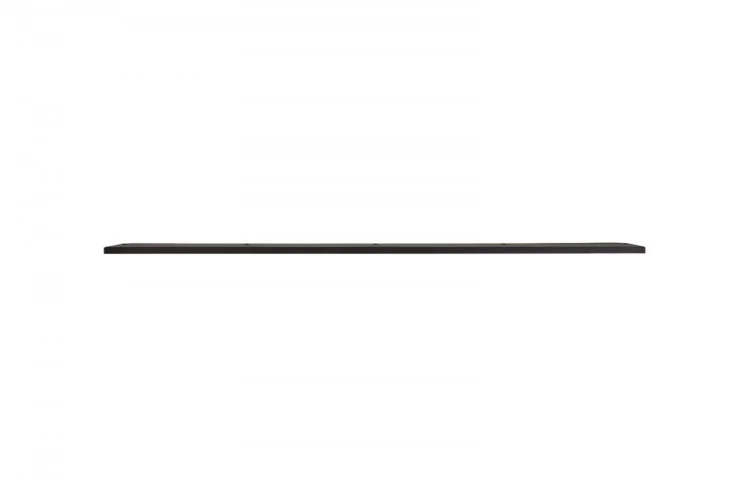 LG Electronics Monitor wieloformatowy 65UH5N-M IPS 500cd/m2 24/7
