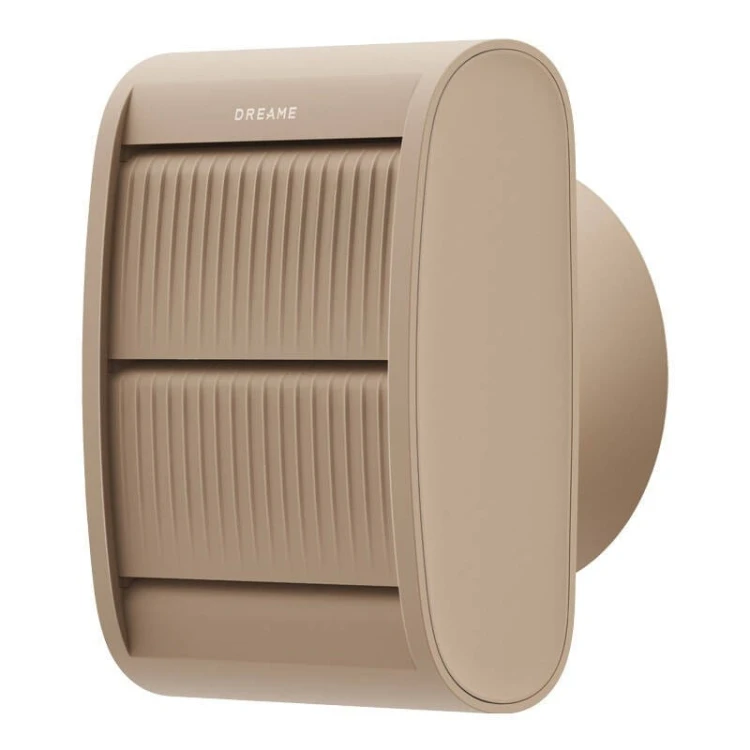 Dreame Suszarka do włosów Dreame Miracle