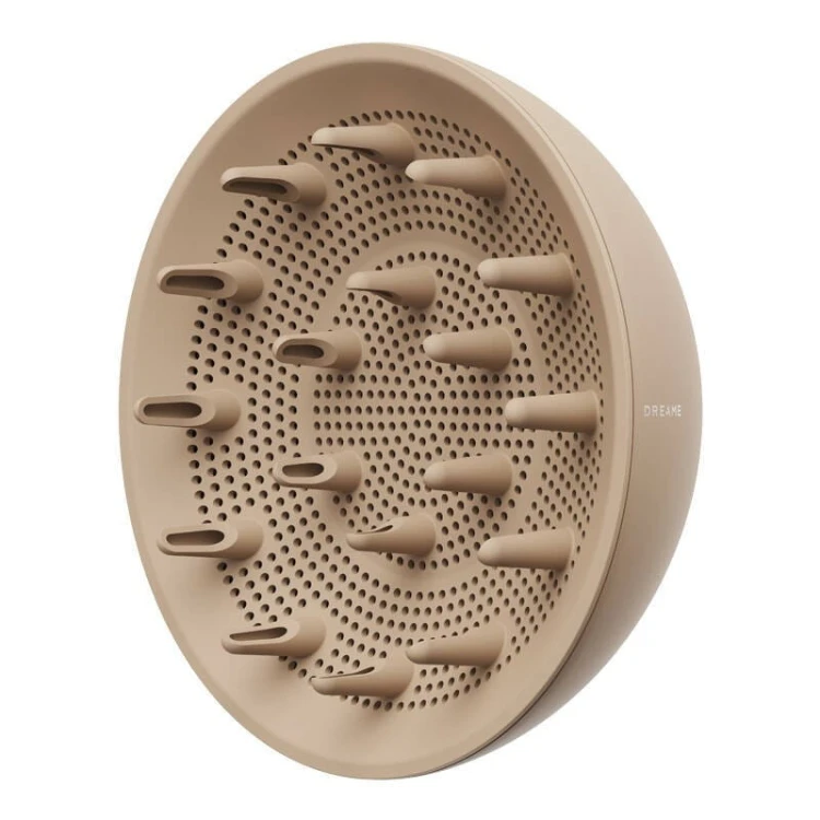 Dreame Suszarka do włosów Dreame Miracle