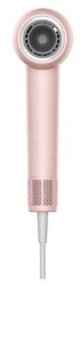 Dreame Suszarka do włosów Gleam Różowa