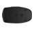 HyperX Mysz bezprzewodowa programowalna 420 7M1D3AA#ABB