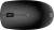 HyperX Mysz bezprzewodowa 230 Slim AJ7C2AA#ABB