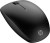 HyperX Mysz bezprzewodowa 230 Slim AJ7C2AA#ABB
