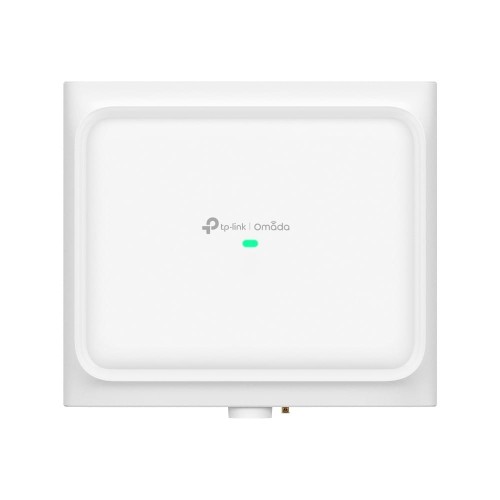 TP-LINK EAP650 D120-Outdoor Wewnętrzny/zewnętrzny punkt dostępowy Wi-Fi 6 AX3000