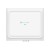 TP-LINK EAP650 D30-Outdoor Wewnętrzny/zewnętrzny punkt dostępowy Wi-Fi 6 AX3000