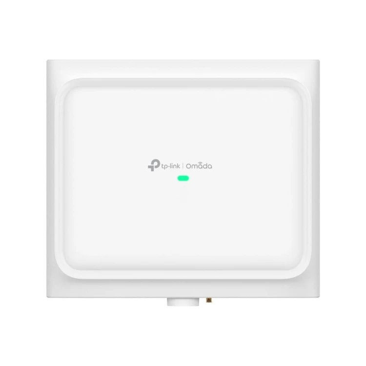 TP-LINK EAP650 D30-Outdoor Wewnętrzny/zewnętrzny punkt dostępowy Wi-Fi 6 AX3000