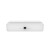 TP-LINK EAP650 D30-Outdoor Wewnętrzny/zewnętrzny punkt dostępowy Wi-Fi 6 AX3000