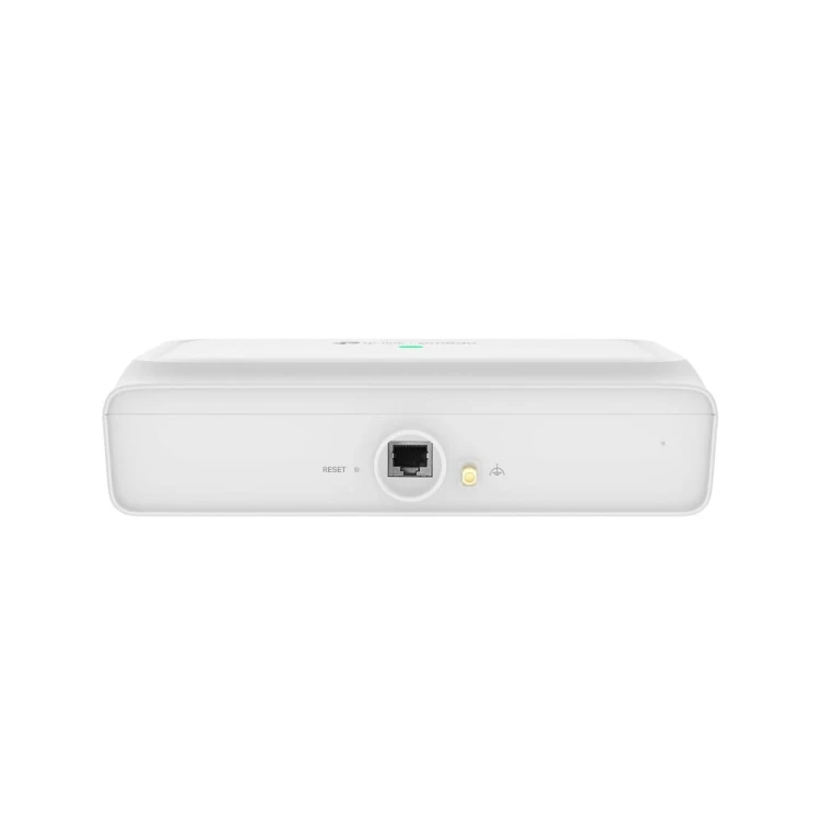 TP-LINK EAP650 D30-Outdoor Wewnętrzny/zewnętrzny punkt dostępowy Wi-Fi 6 AX3000