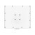 TP-LINK EAP650 D30-Outdoor Wewnętrzny/zewnętrzny punkt dostępowy Wi-Fi 6 AX3000