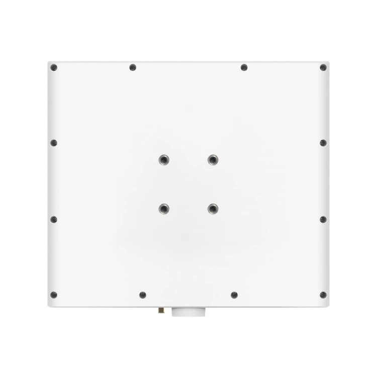 TP-LINK EAP650 D30-Outdoor Wewnętrzny/zewnętrzny punkt dostępowy Wi-Fi 6 AX3000