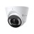TP-LINK Kamera InSight S485(2.8mm)  VIGI 8MP Full-Color Turret Network Camera