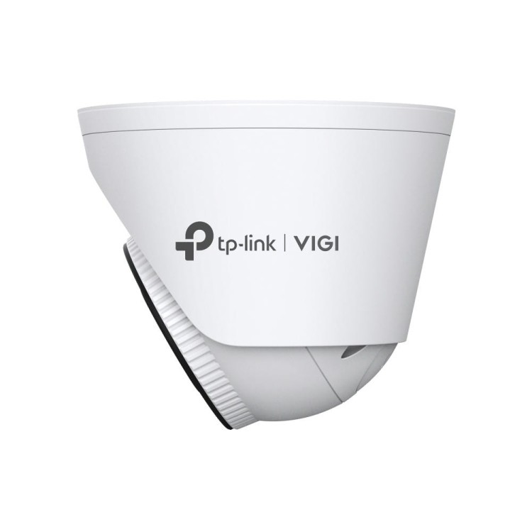 TP-LINK Kamera InSight S485(2.8mm)  VIGI 8MP Full-Color Turret Network Camera