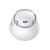 TP-LINK Kamera InSight S485(2.8mm)  VIGI 8MP Full-Color Turret Network Camera