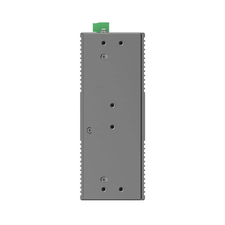 TP-LINK Przełącznik IES206GPP  Industrial Easy Managed Omada, 6 portów gigabitowych, w tym 3 portPoE+ i