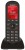 Maxcom Telefon MM 39D SE 4G stacjonarny na karte SIM