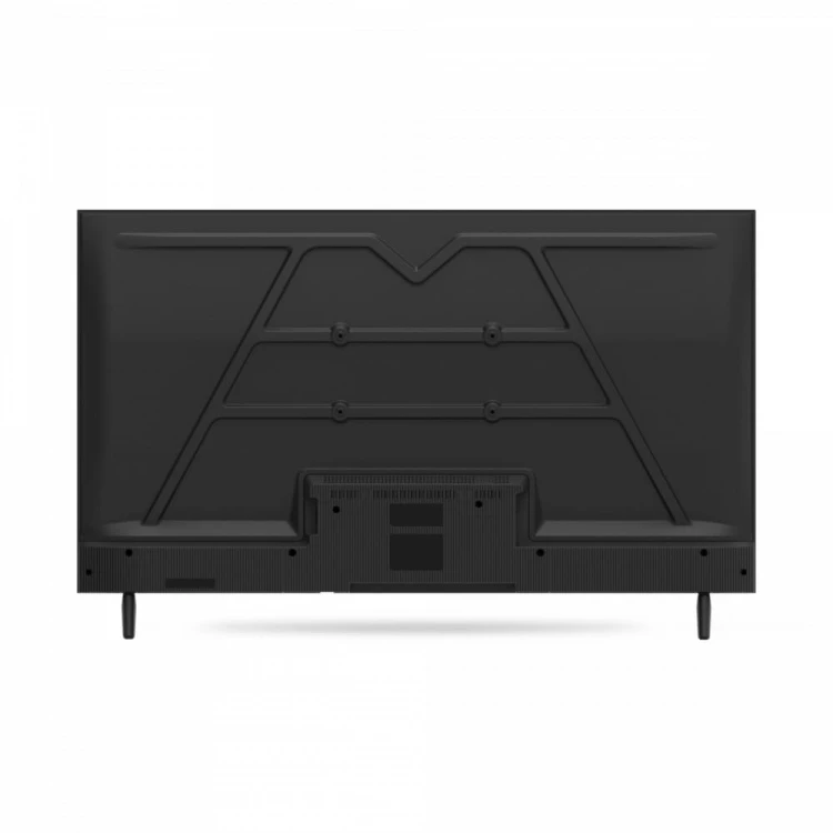 Allview Telewizor LED 40 cali 40ATC6300-F