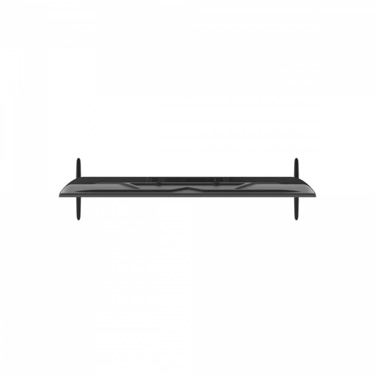 Allview Telewizor LED 40 cali 40ATC6300-F