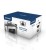 Concept Multicooker, wolnowar 6L CK9000