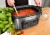 Concept Multicooker, wolnowar 6L CK9000