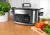 Concept Multicooker, wolnowar 6L CK9000