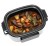 Concept Multicooker, wolnowar 6L CK9000