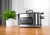 Concept Multicooker, wolnowar 6L CK9000