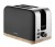 Concept Toster Elwood czarny TE2016
