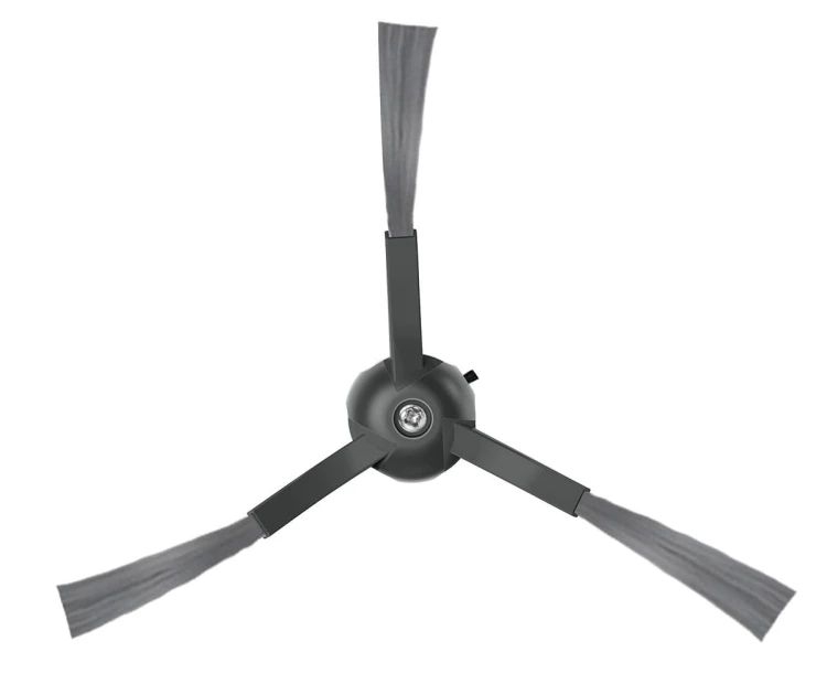 Concept Robot sprzątający z mopowaniem 2w1 Optimus Aqua Pro VR4050