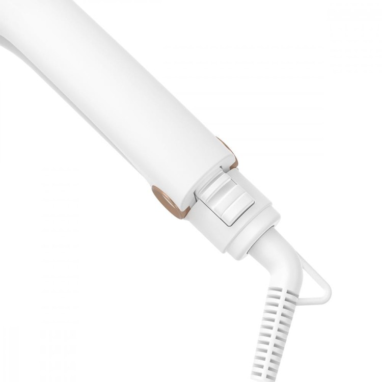 Concept Falownica GLAM Style KT2140