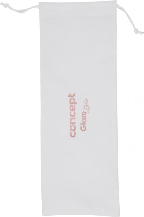 Concept Falownica GLAM Style KT2140