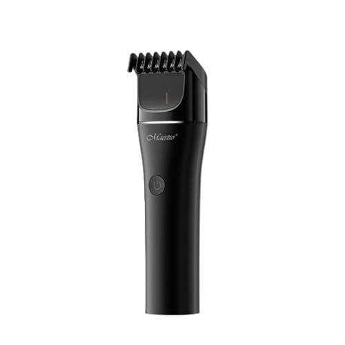 Feel-Maestro Trymer do włosów USB MR-641