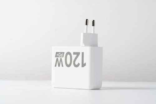 ULEFONE Ładowarka 120W do serii Armor 23, 26, 28