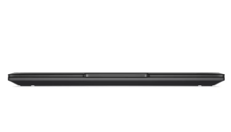 Lenovo Ultrabook ThinkPad T1G G8 21TD0004PB W11PRO Ultra 9 285H/64GB/2TB/RTX 5070 8GB/16.0 WUXGA/Black/vPro/3YR Premier NBD + 3YRS Ci + CO Offset