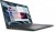 Dell Laptop Dell Pro 15 Essential PV15250 W11P i5-1334U|8GB|512GB|Intel UHD|FgrPr|WLAN+BT|15.6 FHD|BcklKb|3C|65W|3YPS Carbon Black (Plastic)