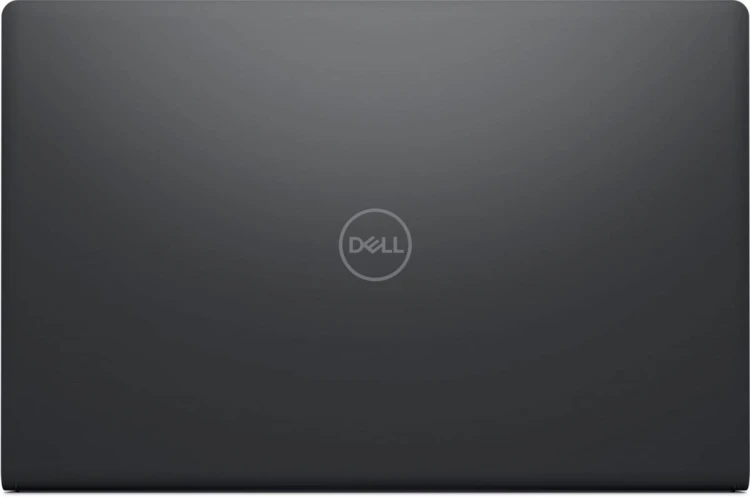 Dell Laptop Dell Pro 15 Essential PV15250 W11P i5-1334U|8GB|512GB|Intel UHD|FgrPr|WLAN+BT|15.6 FHD|BcklKb|3C|65W|3YPS Carbon Black (Plastic)