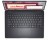 Dell Laptop Dell Pro 14 PC14250 W11P C7 150U/16GB/512GB CL25/FgrPr/FHD IR Cam&Mic/WLAN+BT|14.0 FHD+|BcklKb/3C/65W/3YPS Magnetite color, textured finis