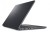 Dell Laptop Dell Pro 14 PC14250 W11P C7 150U/16GB/512GB CL25/FgrPr/FHD IR Cam&Mic/WLAN+BT|14.0 FHD+|BcklKb/3C/65W/3YPS Magnetite color, textured finis