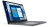 Dell Laptop Dell Pro 16 PC16250 W11P C7 150U/16GB/512GB CL25/FgrPr/FHD IR Cam&Mic/WLAN+BT/16.0 FHD+/BcklKb/3C/3YPS Magnetite color, textured finish
