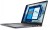 Dell Laptop Dell Pro 16 PC16250 W11P C7 150U/16GB/512GB CL25/FgrPr/FHD IR Cam&Mic/WLAN+BT/16.0 FHD+/BcklKb/3C/3YPS Magnetite color, textured finish